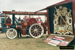 037.GDSF-2000.-37-