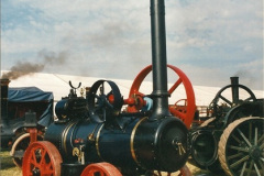 043.GDSF-2000.-43-