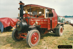 046.GDSF-2000.-46-