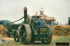 055.GDSF-2000.-55-