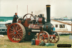 056.GDSF-2000.-56-