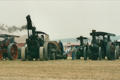 069.GDSF-2000.-69-