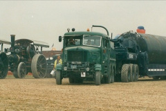 073.GDSF-2000.-73-