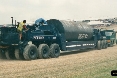 075.GDSF-2000.-75-