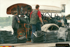 077.GDSF-2000.-77-