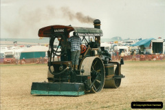 083.GDSF-2000.-83-