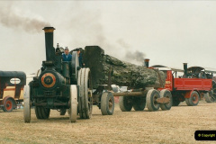 084.GDSF-2000.-84-