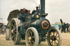 085.GDSF-2000.-85-
