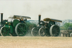 098.GDSF-2000.-98-