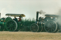 099.GDSF-2000.-99-
