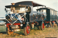 102.GDSF-2000.-102-
