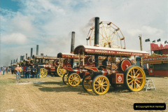 104.GDSF-2000.-104-