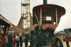 111.GDSF-2000.-111-