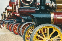 112.GDSF-2000.-112-