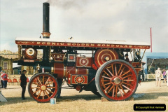 119.GDSF-2000.-119-