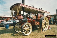120.GDSF-2000.-120-