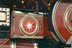 121.GDSF-2000.-121-
