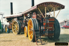 125.GDSF-2000.-125-