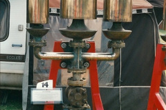 133.GDSF-2000.-133-