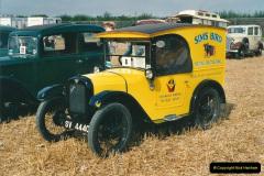 145.GDSF-2000.-145-