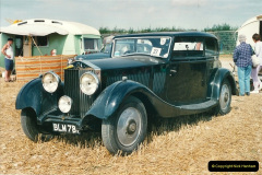 146.GDSF-2000.-146-