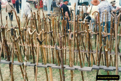 157.GDSF-2000.-157-