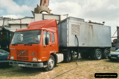 165.GDSF-2000.-165-