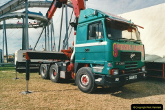 167.GDSF-2000.-167-