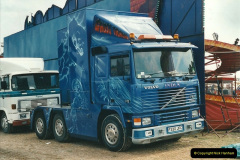 168.GDSF-2000.-168-