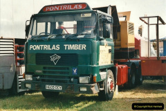 169.GDSF-2000.-169-