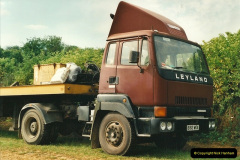 179.GDSF-2000.-179-