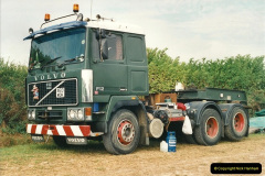 180.GDSF-2000.-180-