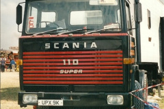 181.GDSF-2000.-181-