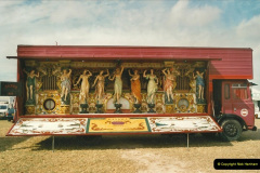 182.GDSF-2000.-182-