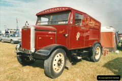 187.GDSF-2000.-187-