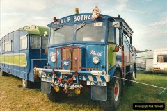 188.GDSF-2000.-188-
