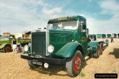 190.GDSF-2000.-190-