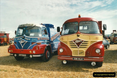 191.GDSF-2000.-191-