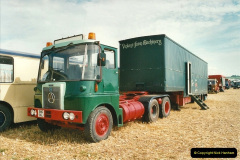 194.GDSF-2000.-194-
