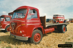 196.GDSF-2000.-196-