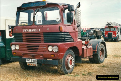 202.GDSF-2000.-202-