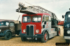 209.GDSF-2000.-209-