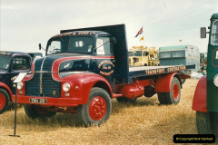 210.GDSF-2000.-210-
