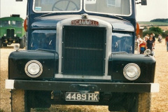 213.GDSF-2000.-213-