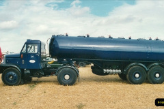 214.GDSF-2000.-214-