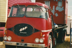 217.GDSF-2000.-217-