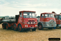 219.GDSF-2000.-219-