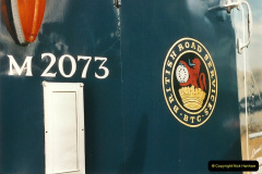 222.GDSF-2000.-222-
