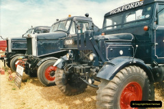 223.GDSF-2000.-223-