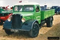 228.GDSF-2000.-228-
